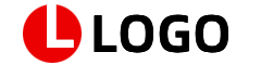 沧州尿素